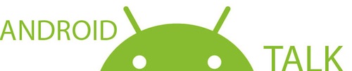 Android Talk